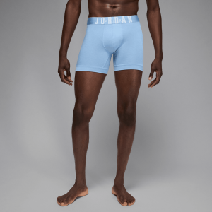 23MONOGRAM3PKBOXERBRIE.png 10891