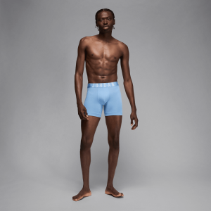 23MONOGRAM3PKBOXERBRIE-4.png 10909