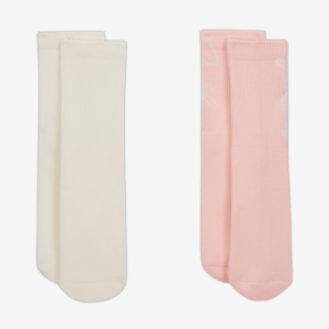 2PKBOWSHORTYCREW-1.png 148771