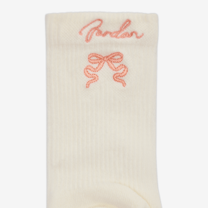 2PKBOWSHORTYCREW-3.png 148789