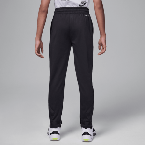 AIRDIAMONDPANT-1.png 115204