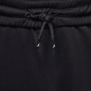 AIRDIAMONDPANT-2.png 115216