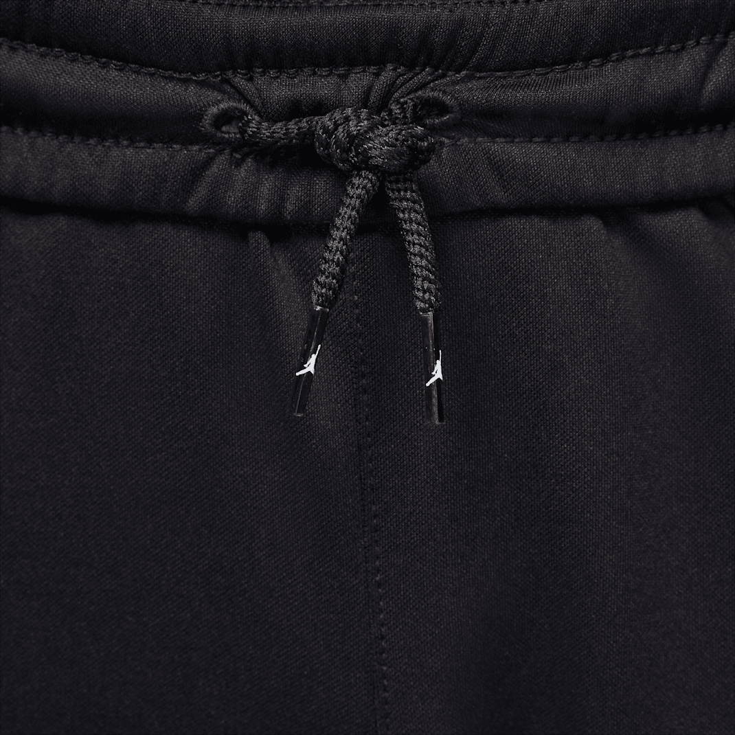 Jordan Air Diamond - Image 3