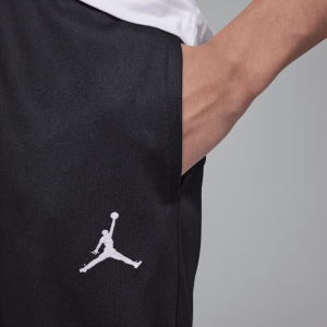 AIRDIAMONDPANT-3.png 115229