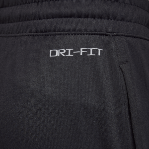 AIRDIAMONDPANT-4.png 115233