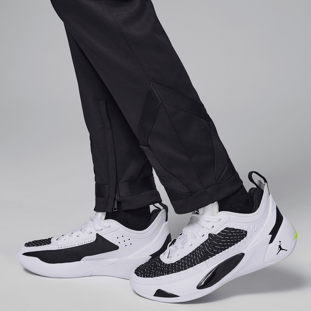 Jordan Air Diamond - Image 6