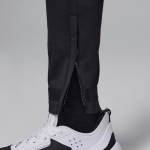 AIRDIAMONDPANT-6.png 115264