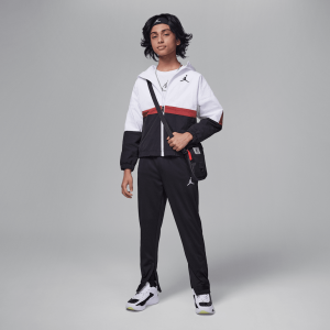 AIRDIAMONDPANT-7.png 115267