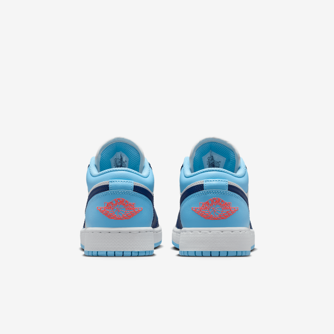 Air Jordan 1 Low - Image 6