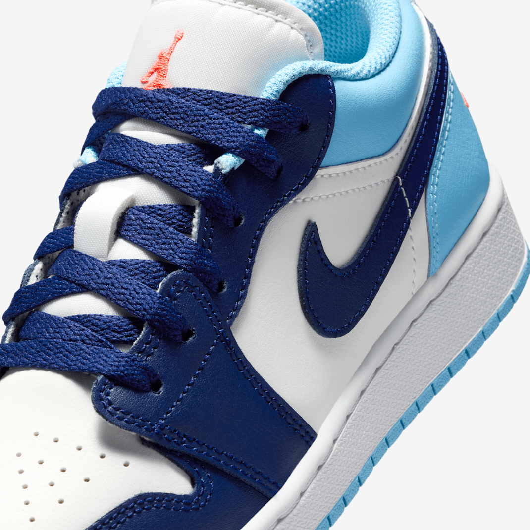 Air Jordan 1 Low - Image 7