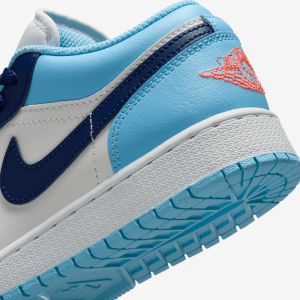 AIRJORDAN1LOW28GS29-71.png 146185