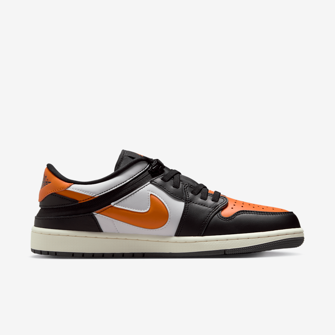 Air Jordan 1 Low EasyOn - Image 4