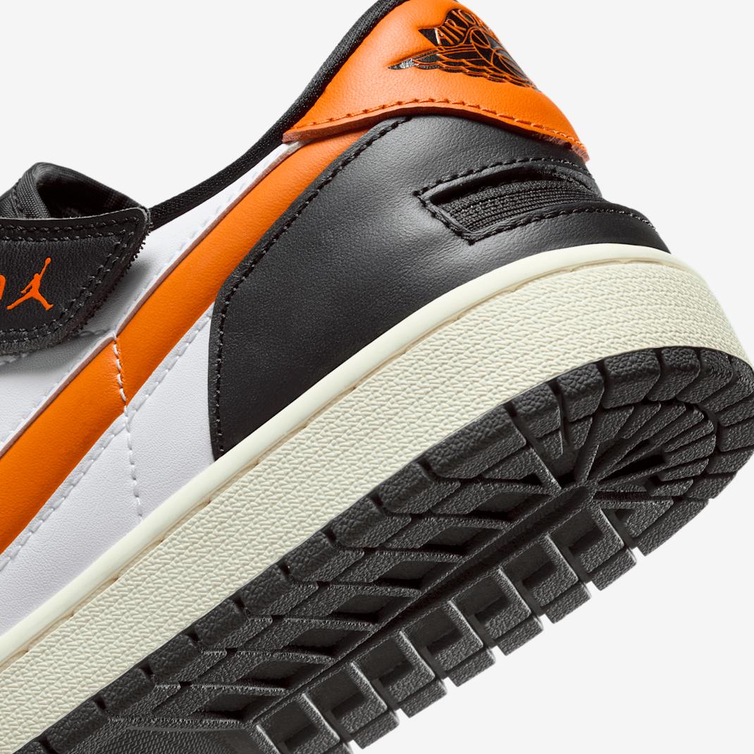 Air Jordan 1 Low EasyOn - Image 9