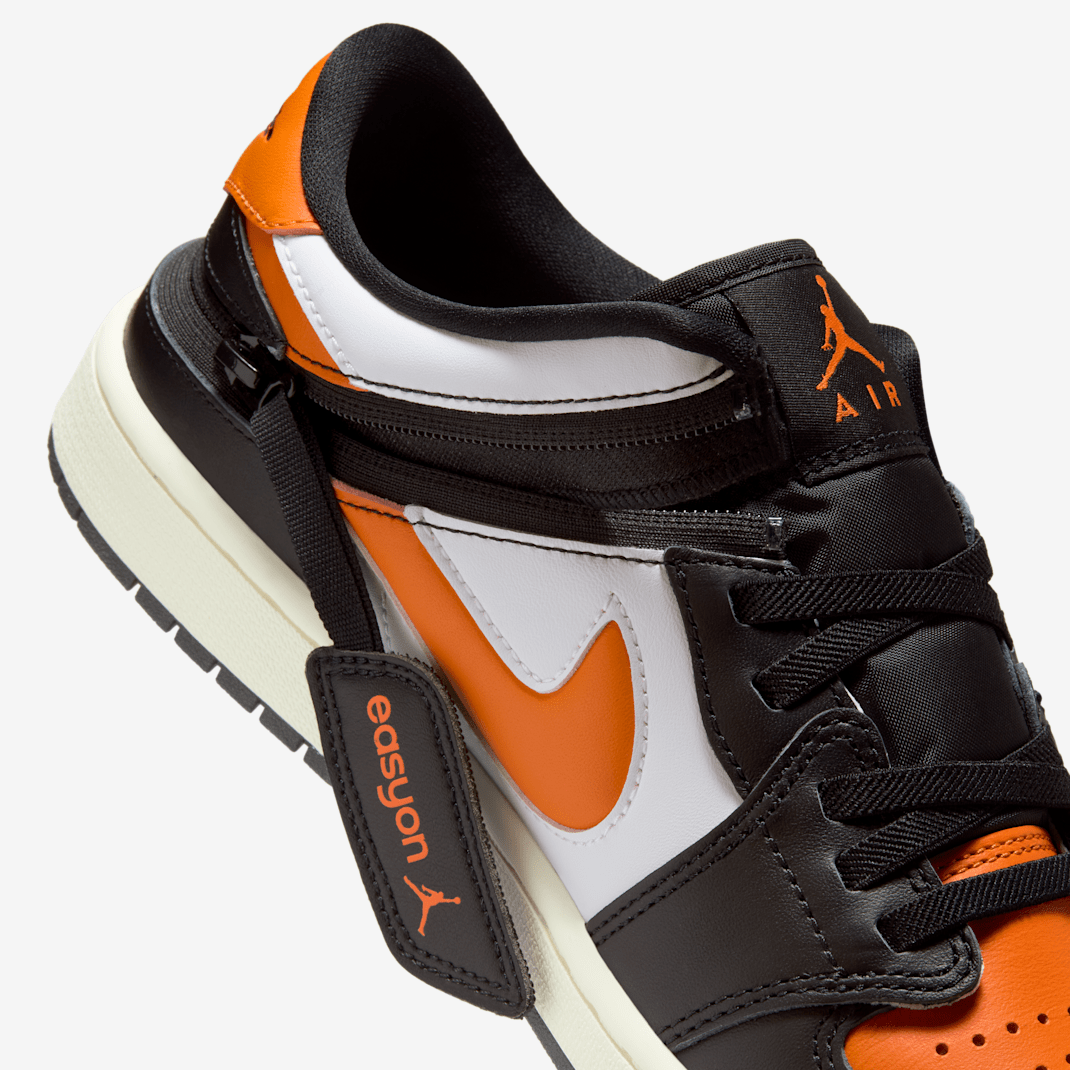 Air Jordan 1 Low EasyOn - Image 10