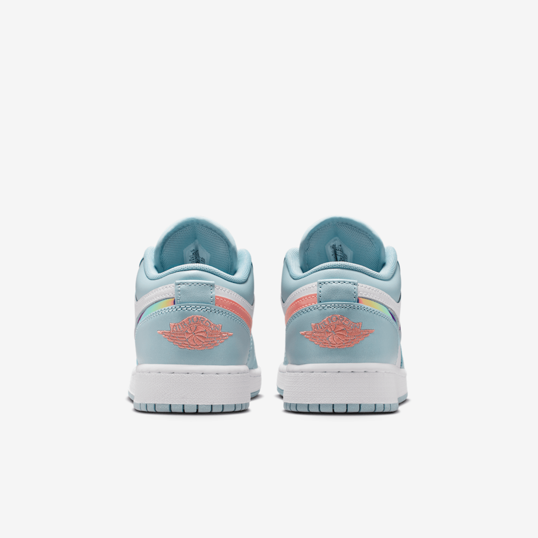 Air Jordan 1 Low SE - Image 6