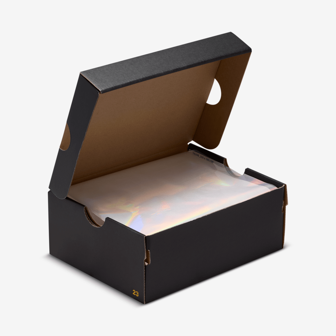 Air Jordan 1 Low SE - Image 9