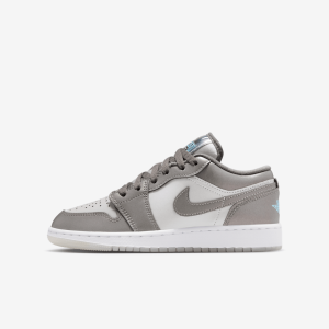 AIRJORDAN1LOWSE28GS29-57.png 104777