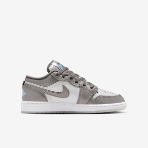 AIRJORDAN1LOWSE28GS29-59.png 104779