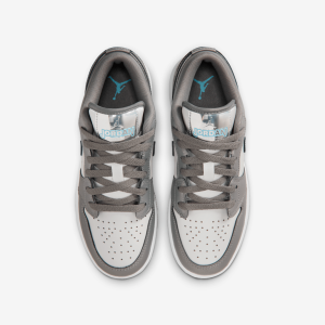 AIRJORDAN1LOWSE28GS29-60.png 104780