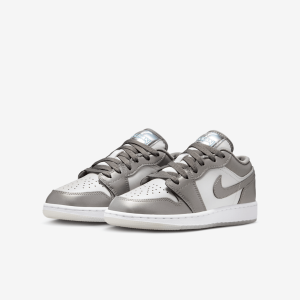 AIRJORDAN1LOWSE28GS29-61.png 104781