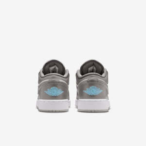 AIRJORDAN1LOWSE28GS29-62.png 104782