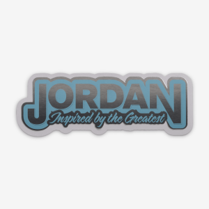 AIRJORDAN1LOWSE28GS29-66.png 104786