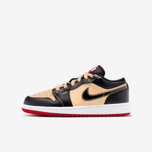 AIRJORDAN1LOWSE28GS29-67.png 107532