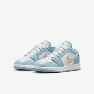 AIRJORDAN1LOWSE28GS29-99.png 128454