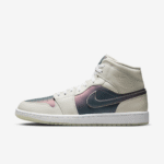 Phantom/White/Phantom