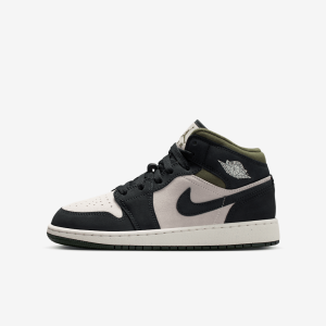 AIRJORDAN1MIDSE28GS29-130.png 57686