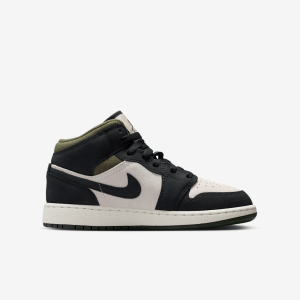 AIRJORDAN1MIDSE28GS29-132.png 57688