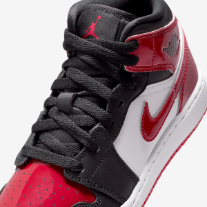 AIRJORDAN1MIDSE28GS29-144.png 57700