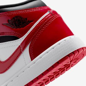 AIRJORDAN1MIDSE28GS29-145.png 57701