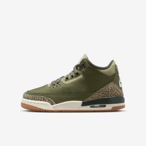 AIRJORDAN3RETRO28GS29-10.png 38747