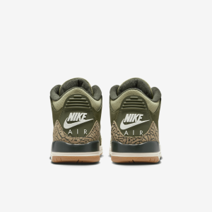 AIRJORDAN3RETRO28GS29-15.png 38761