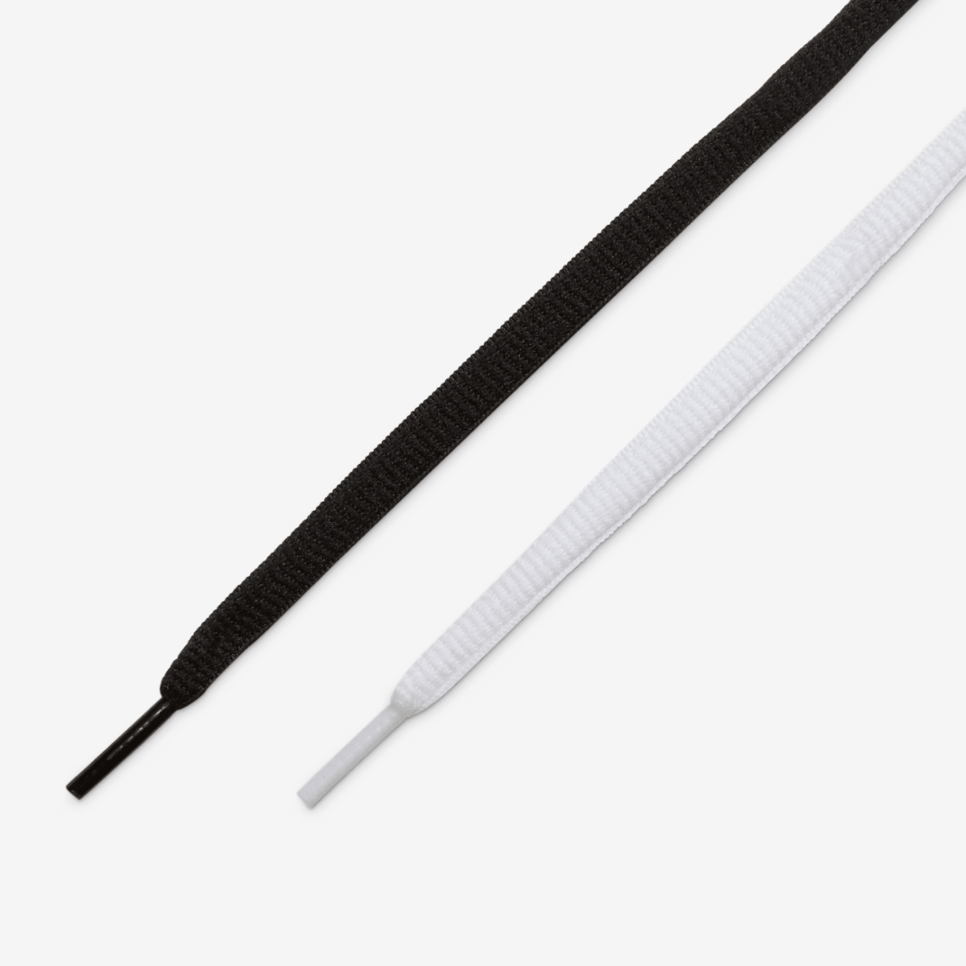 Air Jordan 4 RM - Image 26