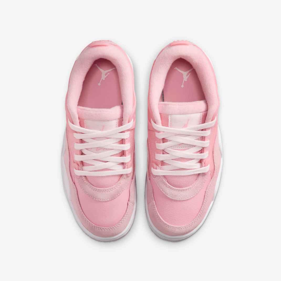 Air Jordan 4 RM - Image 13