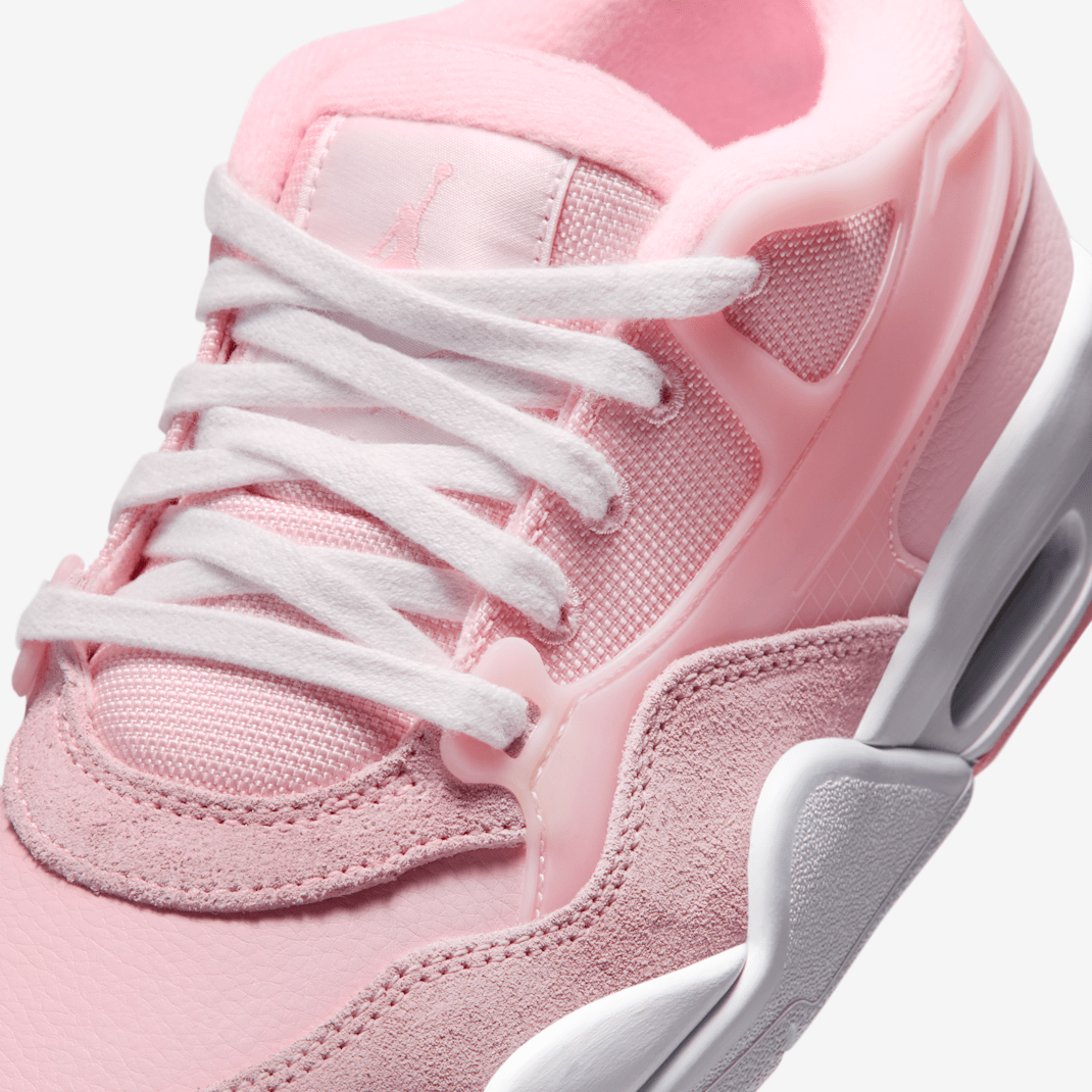 Air Jordan 4 RM - Image 16