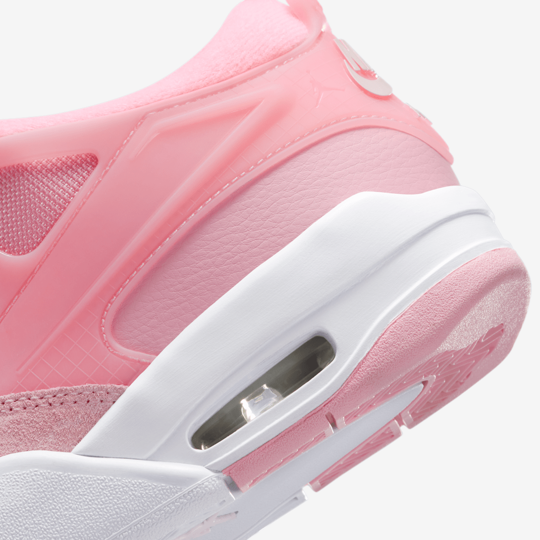 Air Jordan 4 RM - Image 17