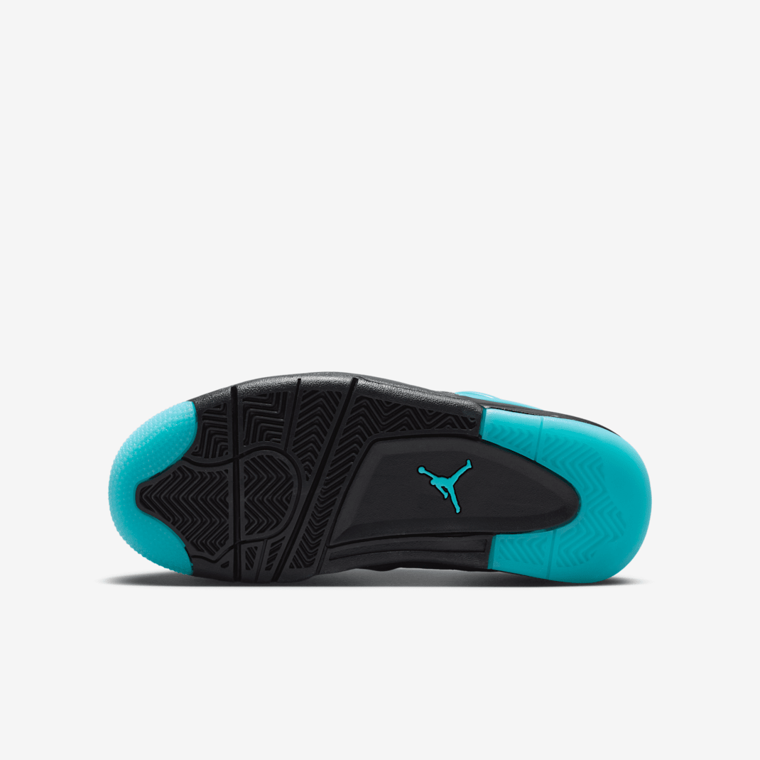 Air Jordan 4 RM - Image 2