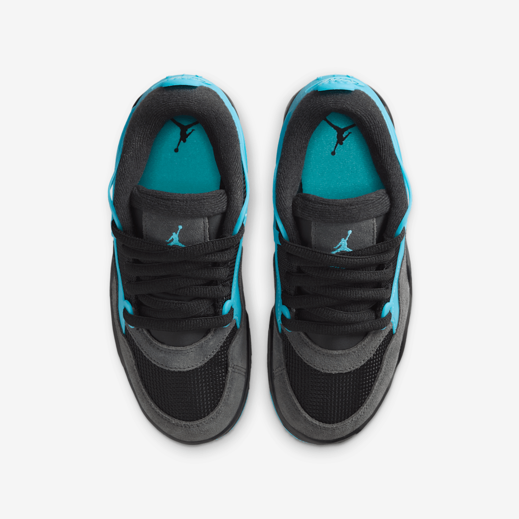 Air Jordan 4 RM - Image 4