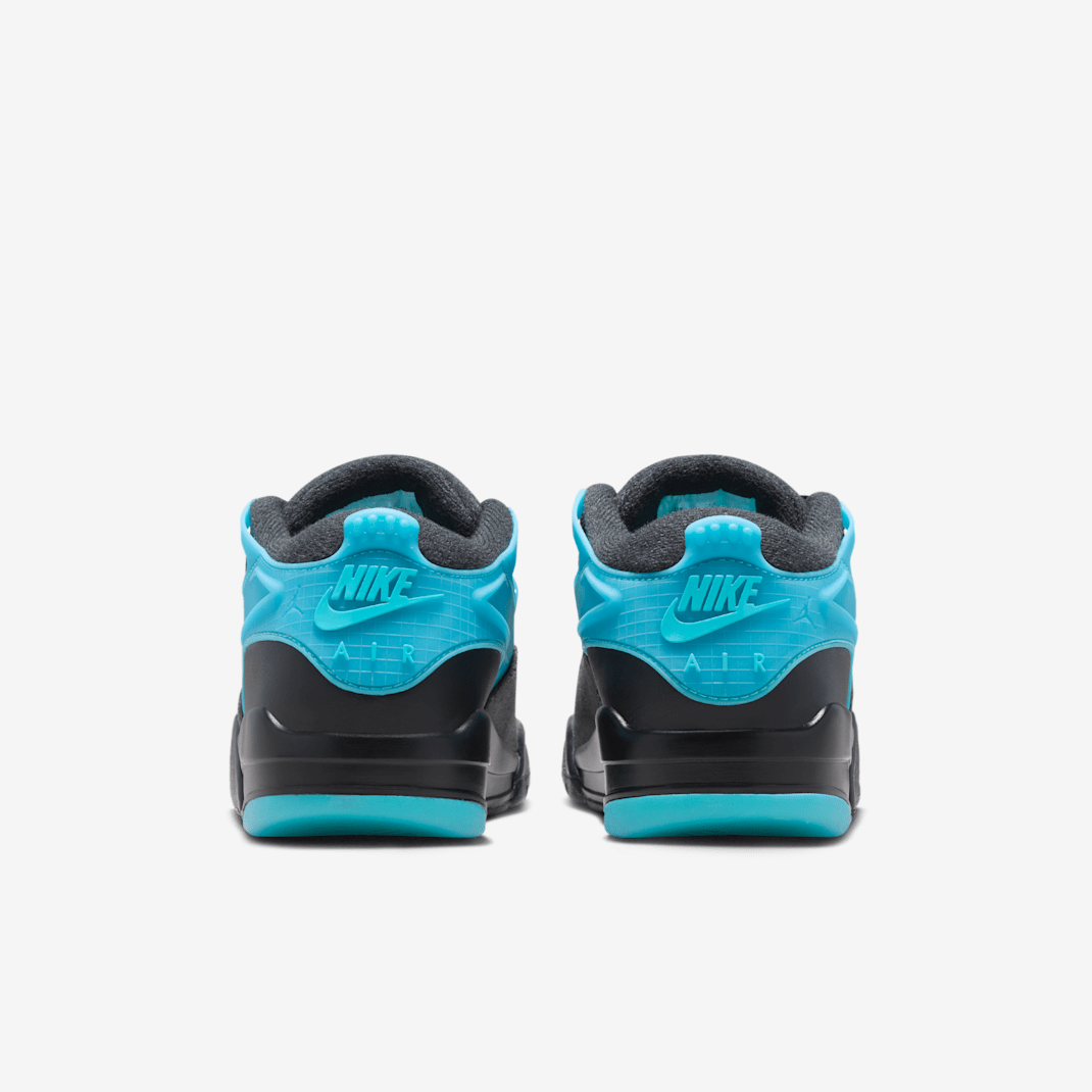 Air Jordan 4 RM - Image 6