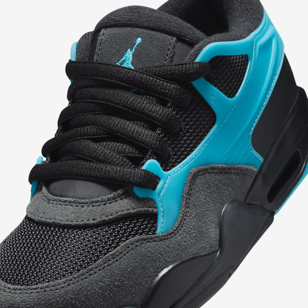 Air Jordan 4 RM - Image 7