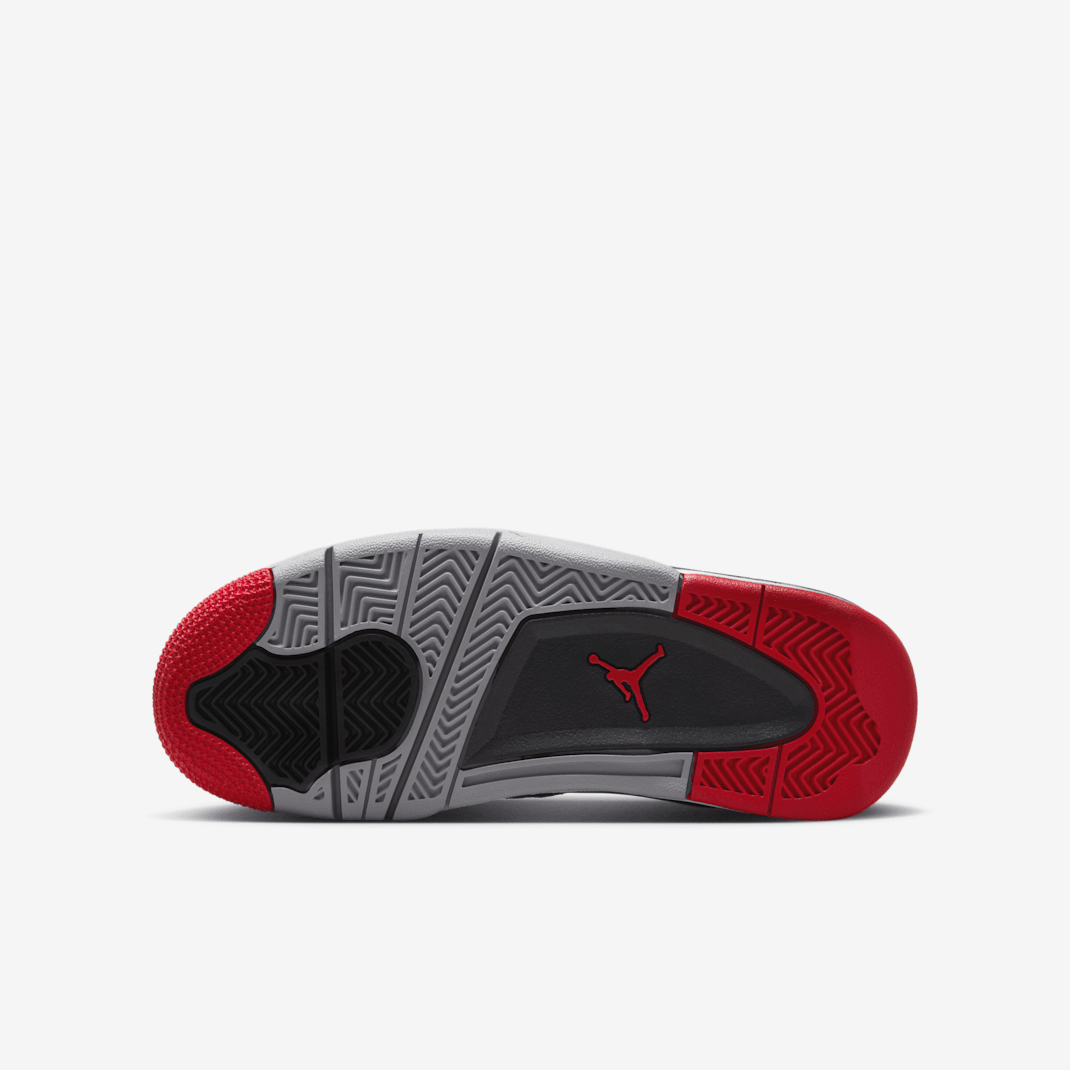Air Jordan 4 RM - Image 19