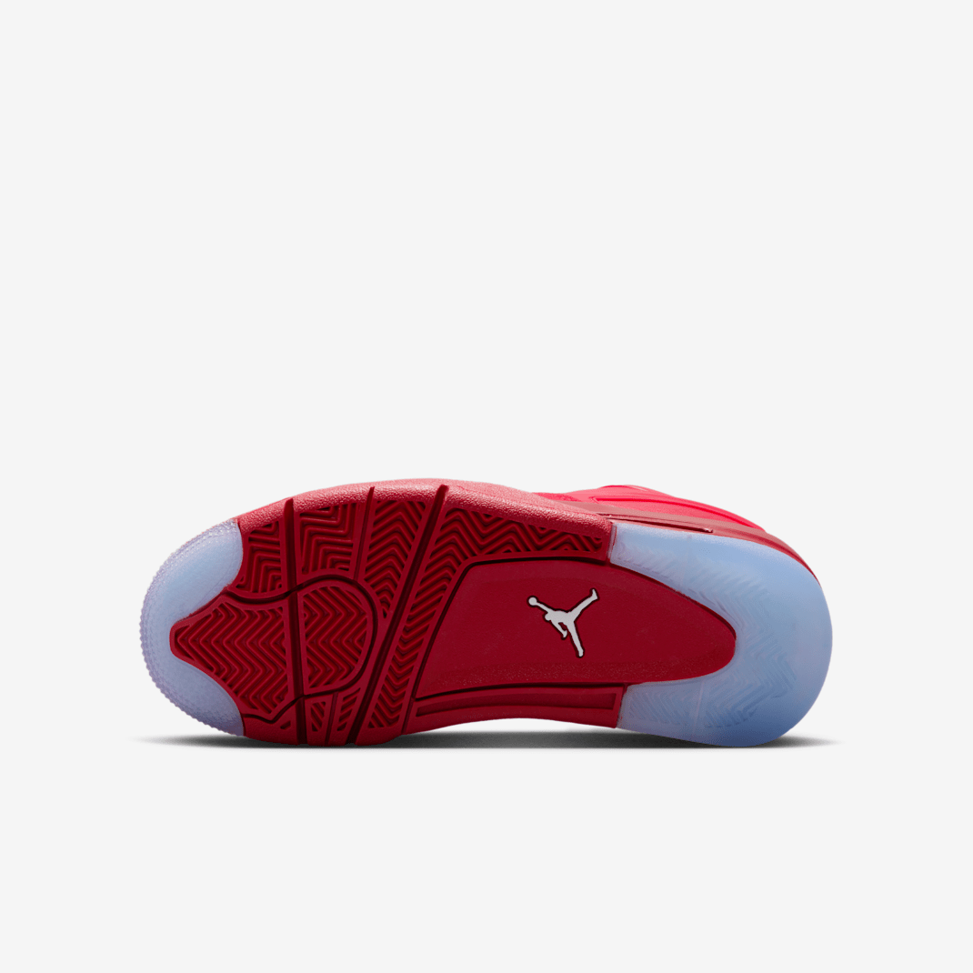 Air Jordan 4 RM - Image 28