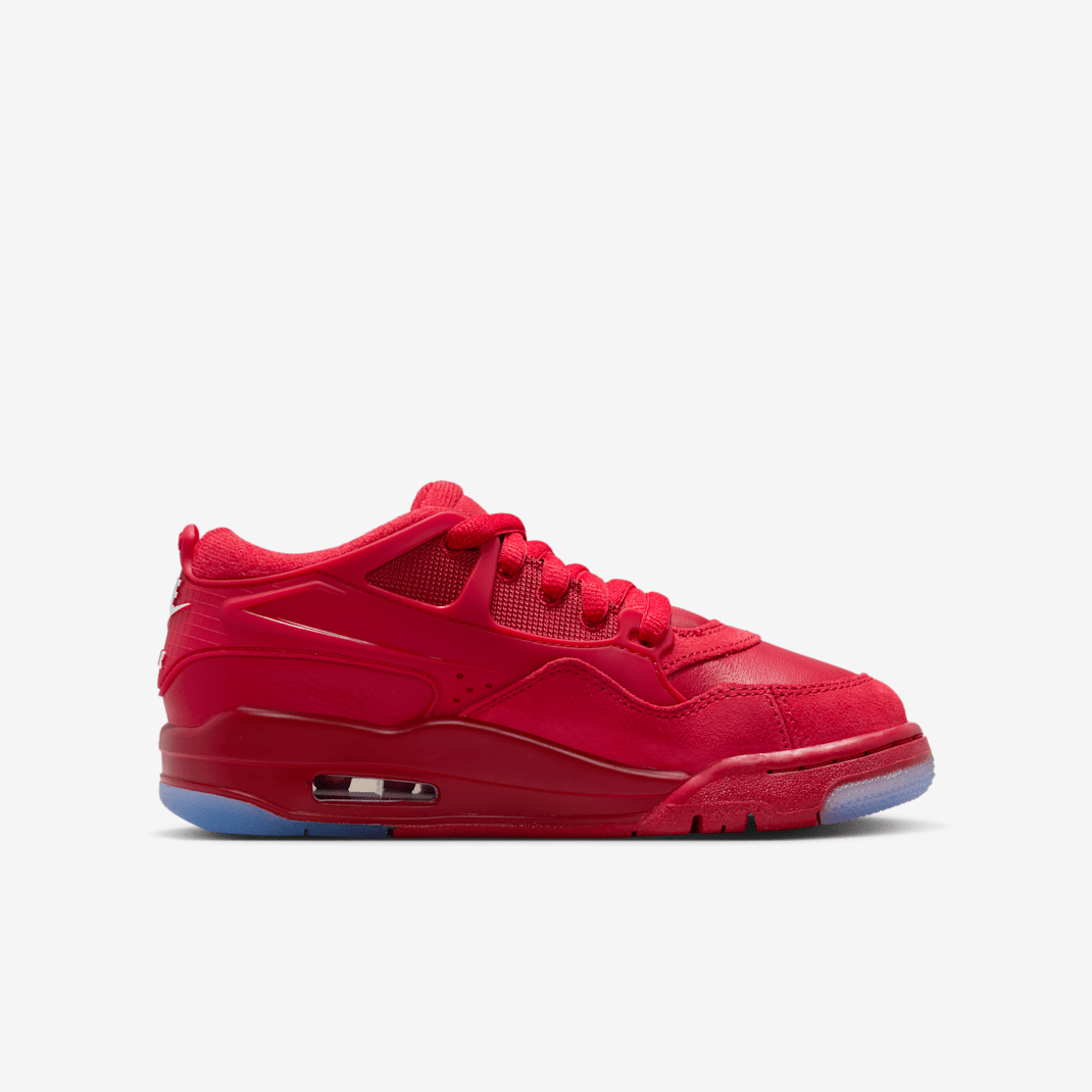 Air Jordan 4 RM - Image 29