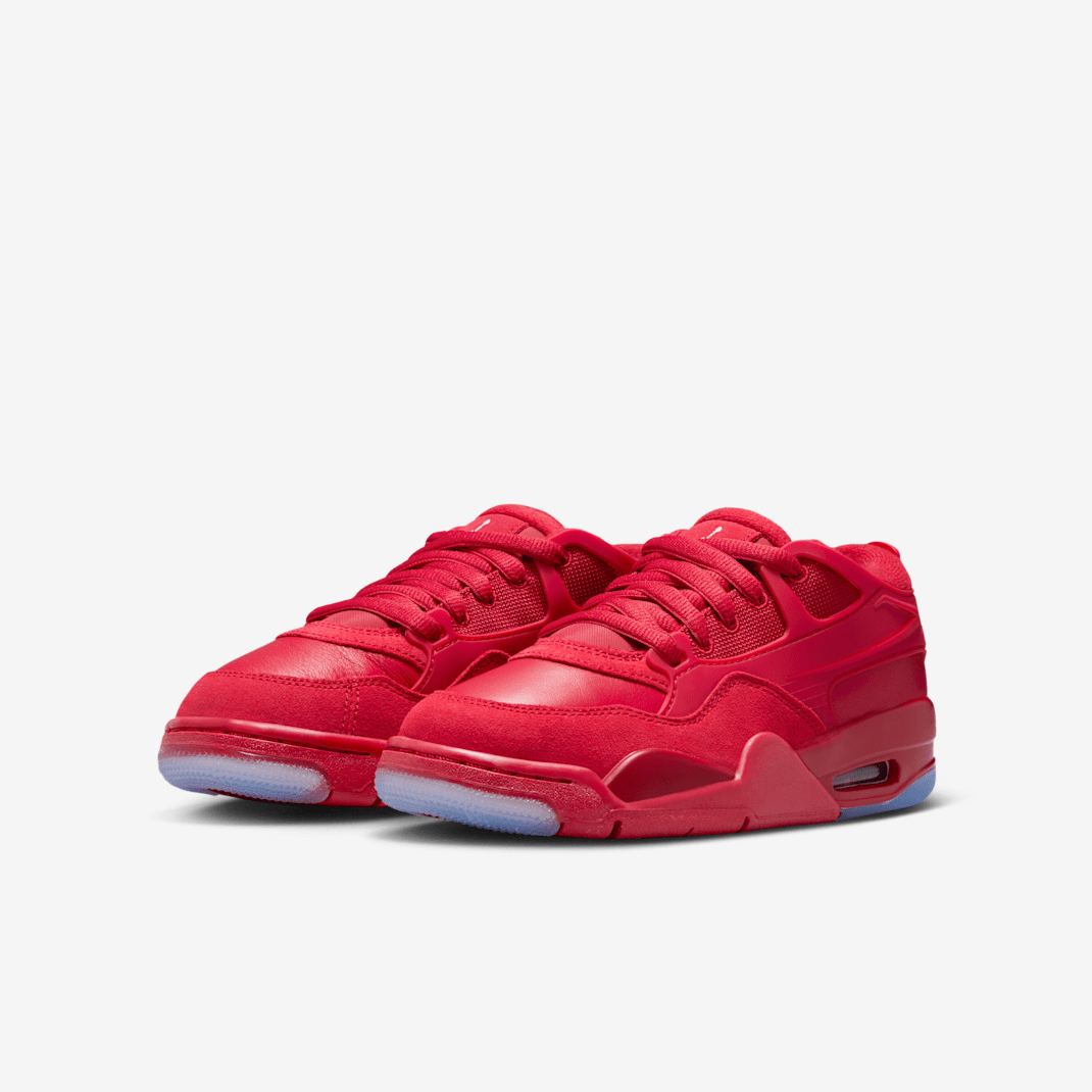 Air Jordan 4 RM - Image 31