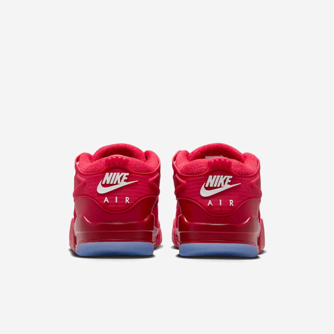 Air Jordan 4 RM - Image 32