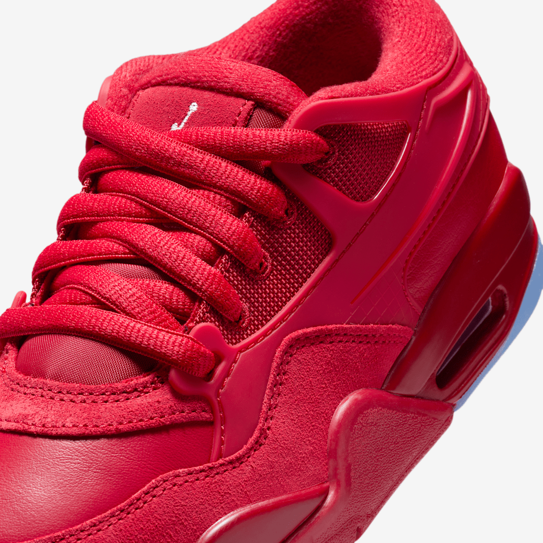 Air Jordan 4 RM - Image 33