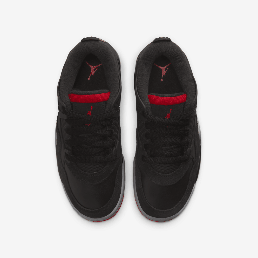 Air Jordan 4 RM - Image 21